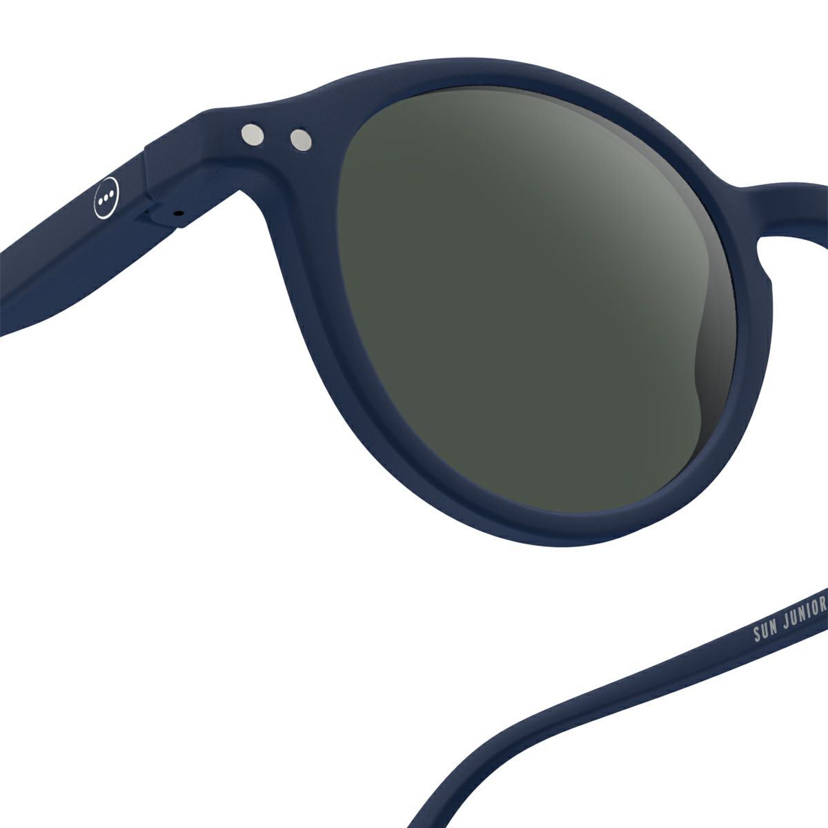 JUNIOR SUN＃dnavy blue