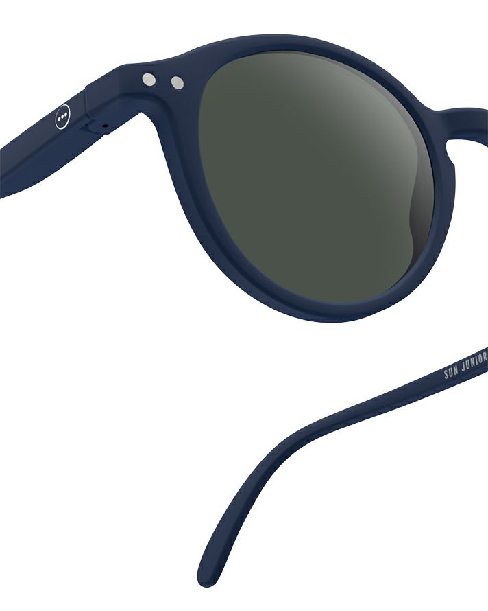 JUNIOR SUN＃dnavy blue