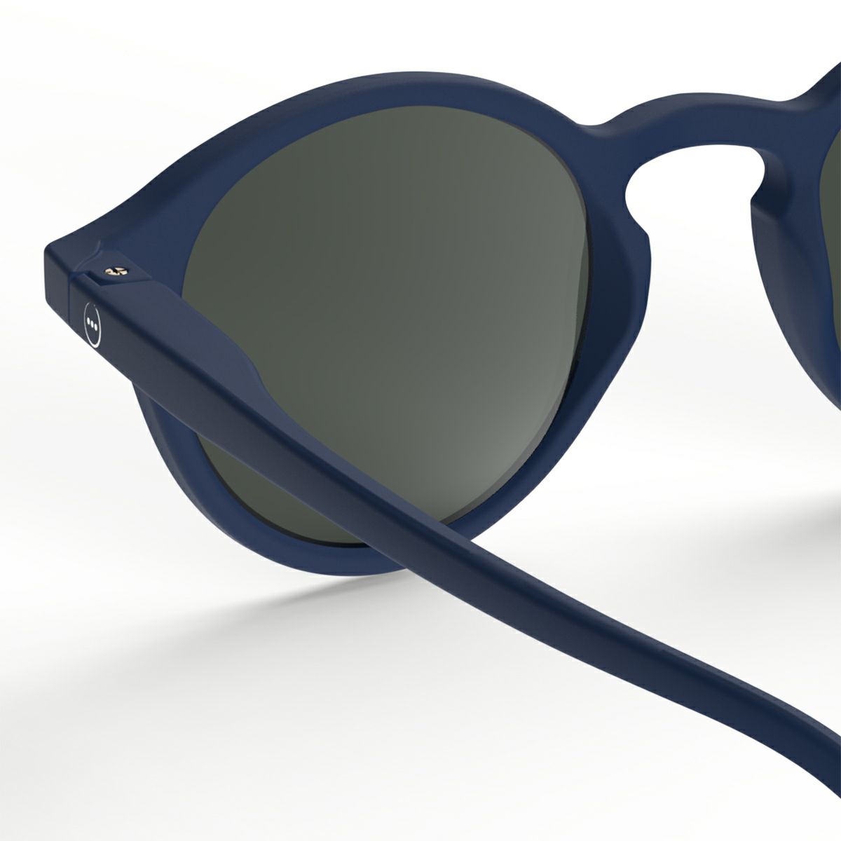 JUNIOR SUN＃dnavy blue