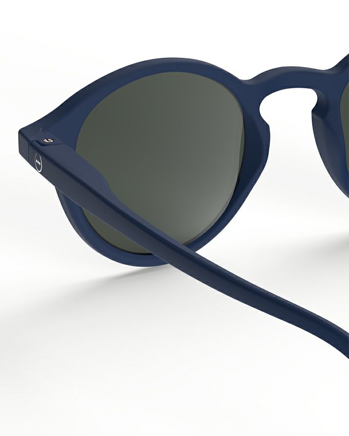 JUNIOR SUN＃dnavy blue