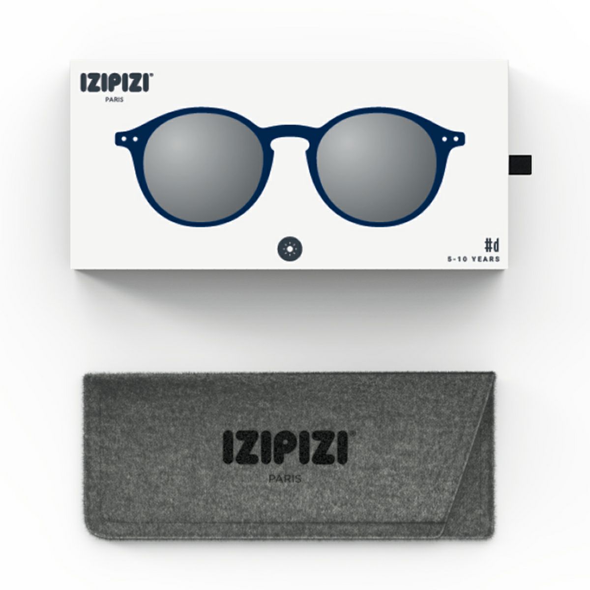 JUNIOR SUN＃dnavy blue