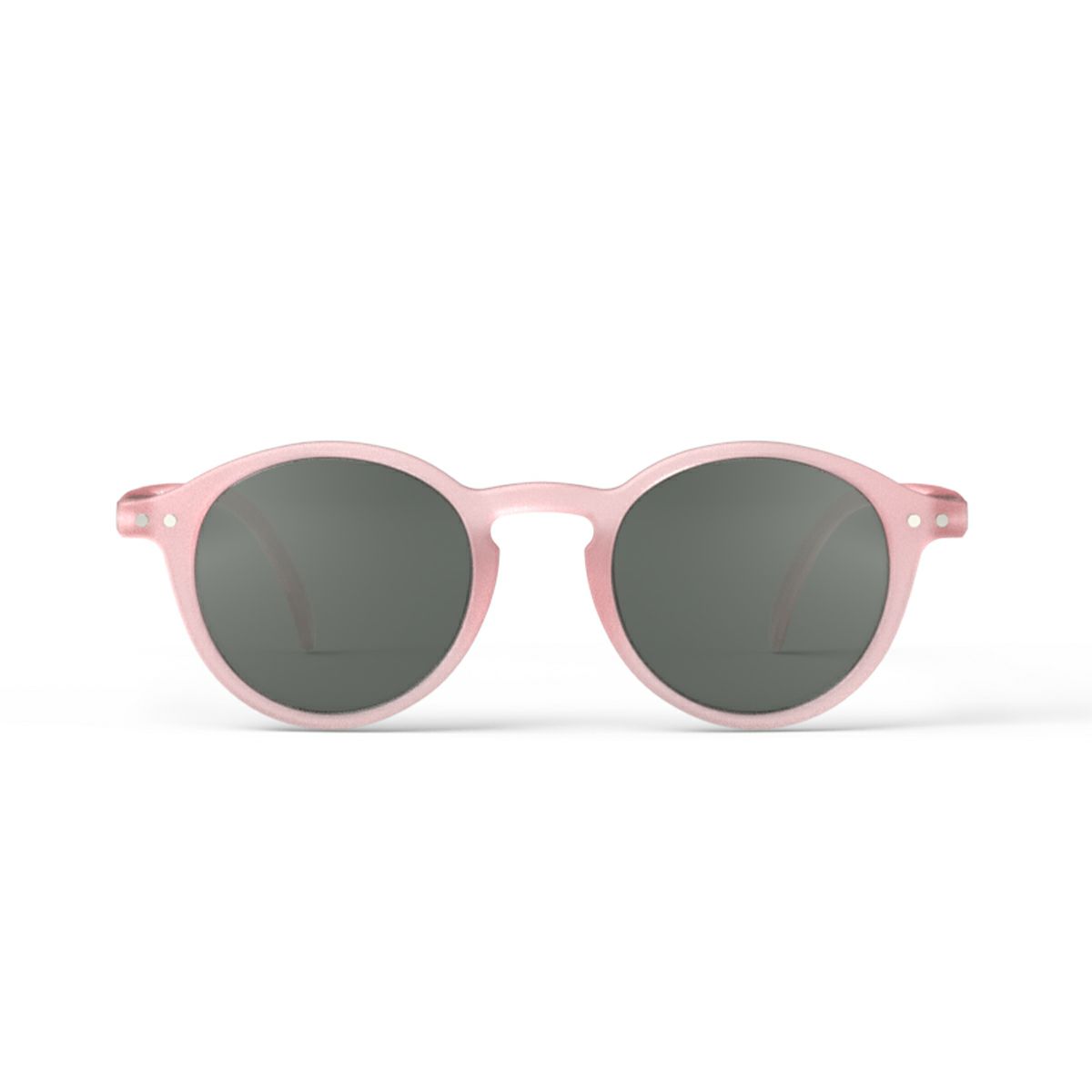 JUNIOR SUN＃dpink
