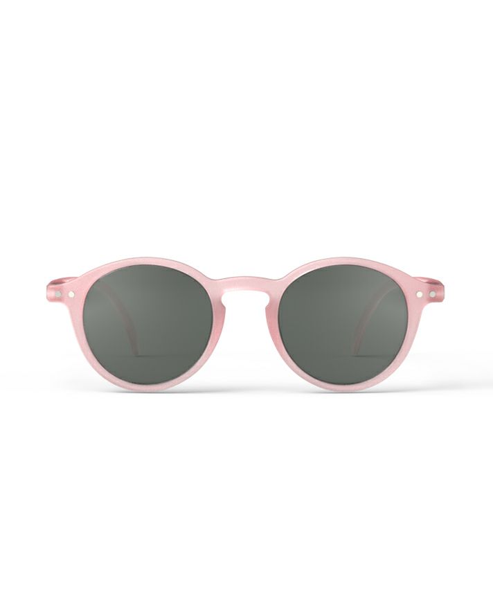 JUNIOR SUN＃dpink