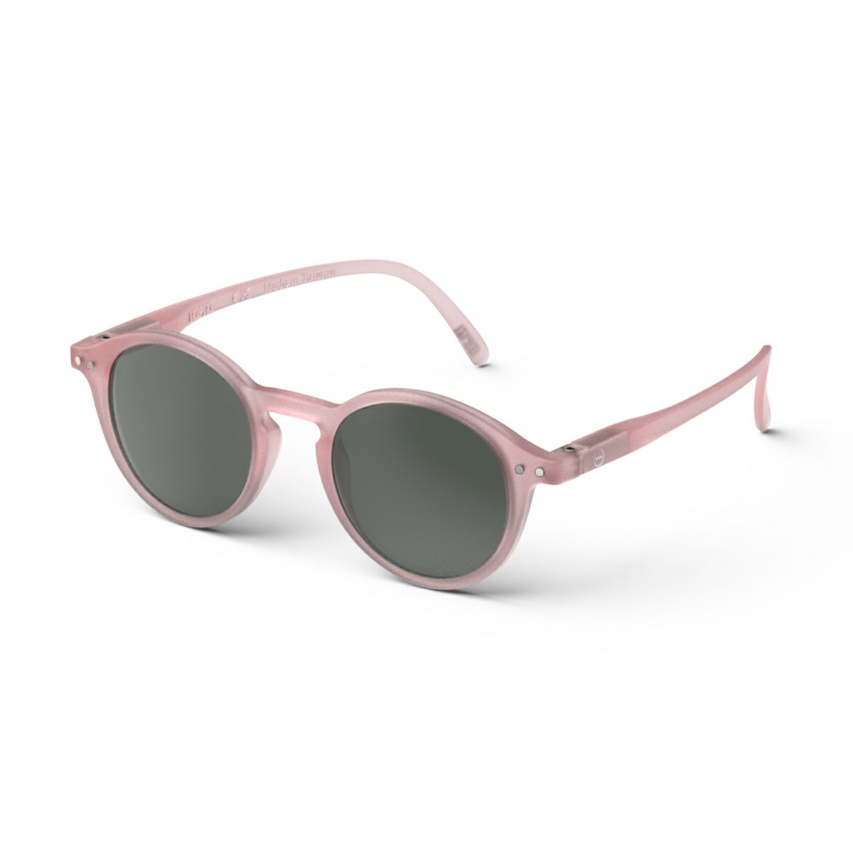 JUNIOR SUN＃dpink
