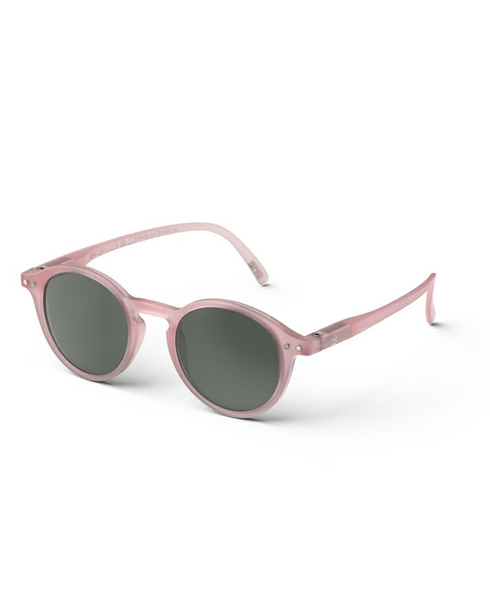 JUNIOR SUN＃dpink
