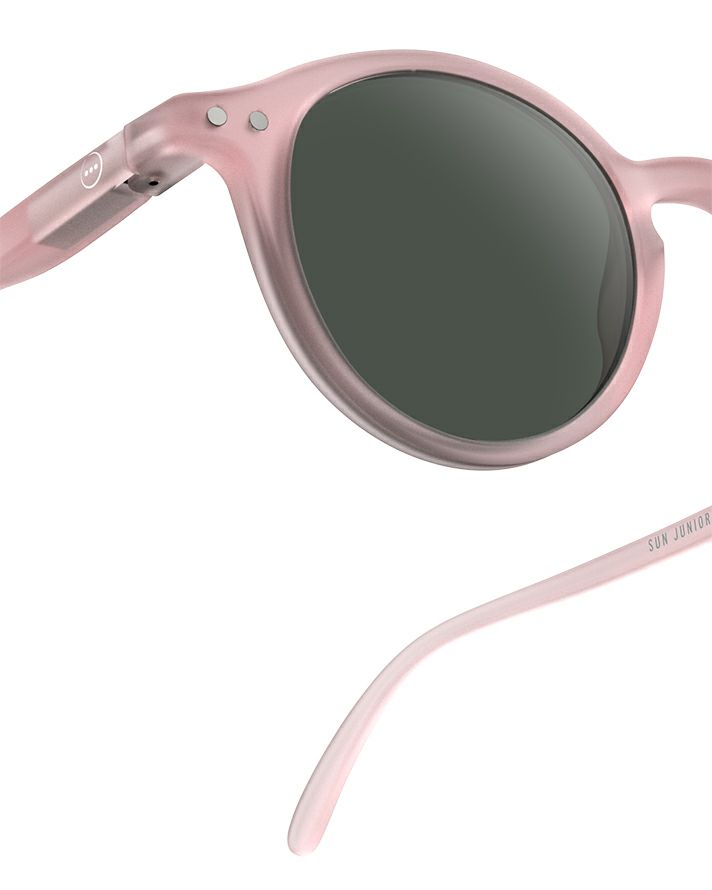 JUNIOR SUN＃dpink