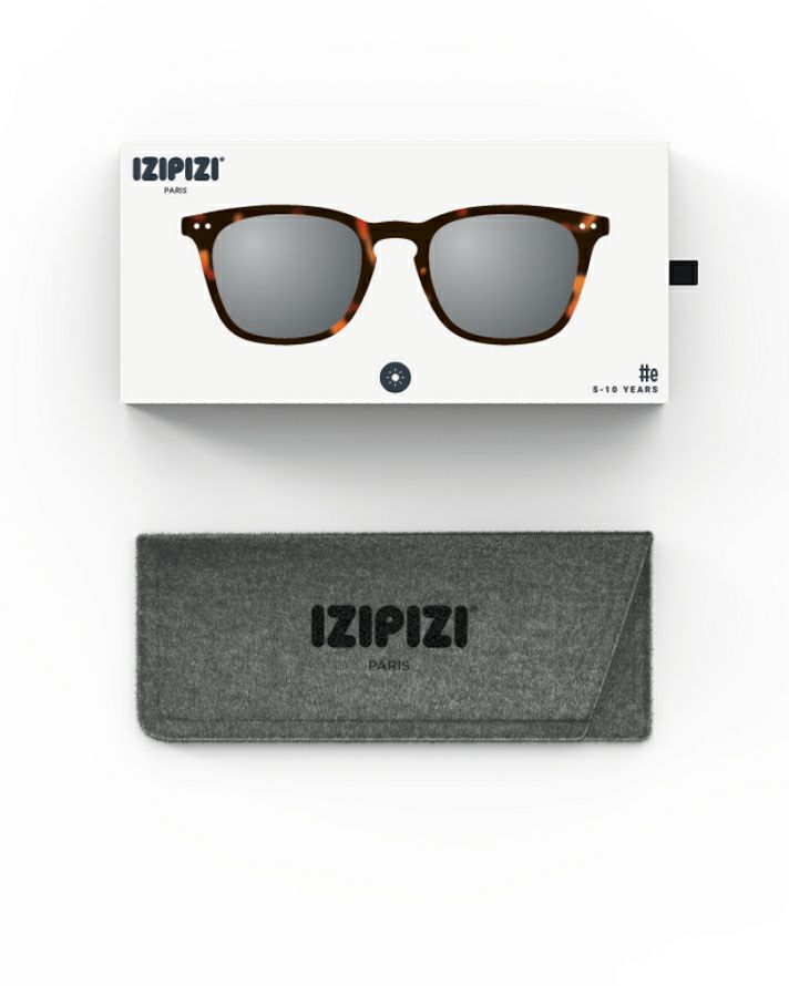 JUNIOR SUN＃etortoise