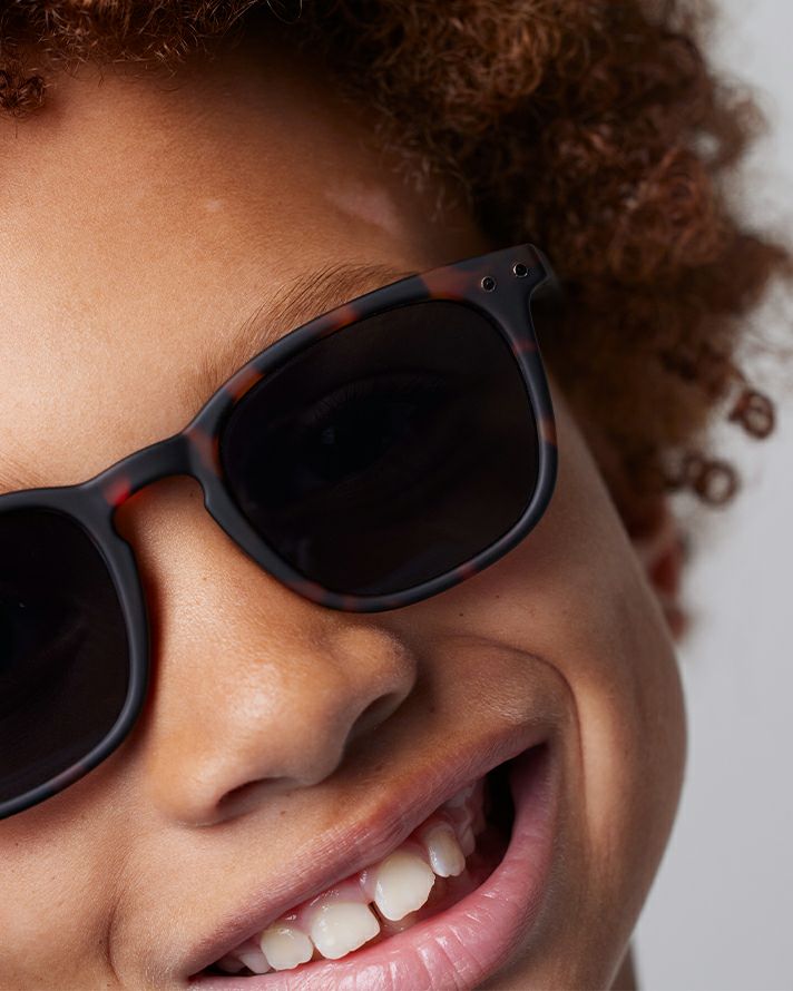 JUNIOR SUN＃etortoise