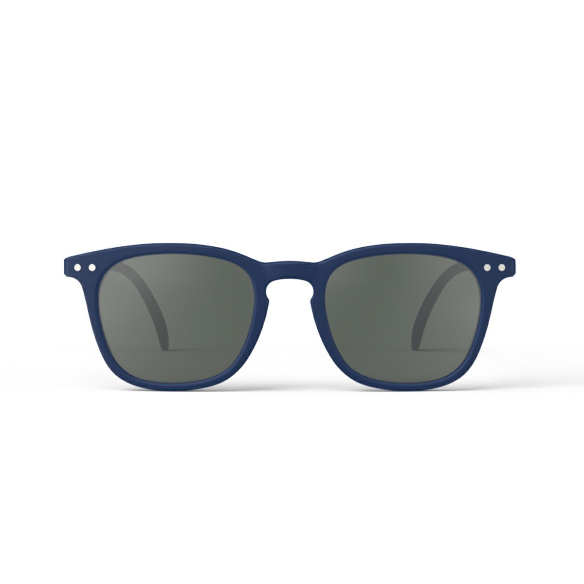 JUNIOR SUN＃enavy blue