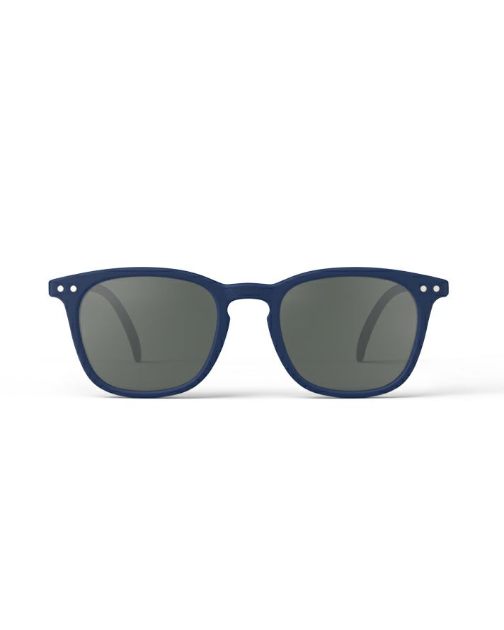JUNIOR SUN＃enavy blue