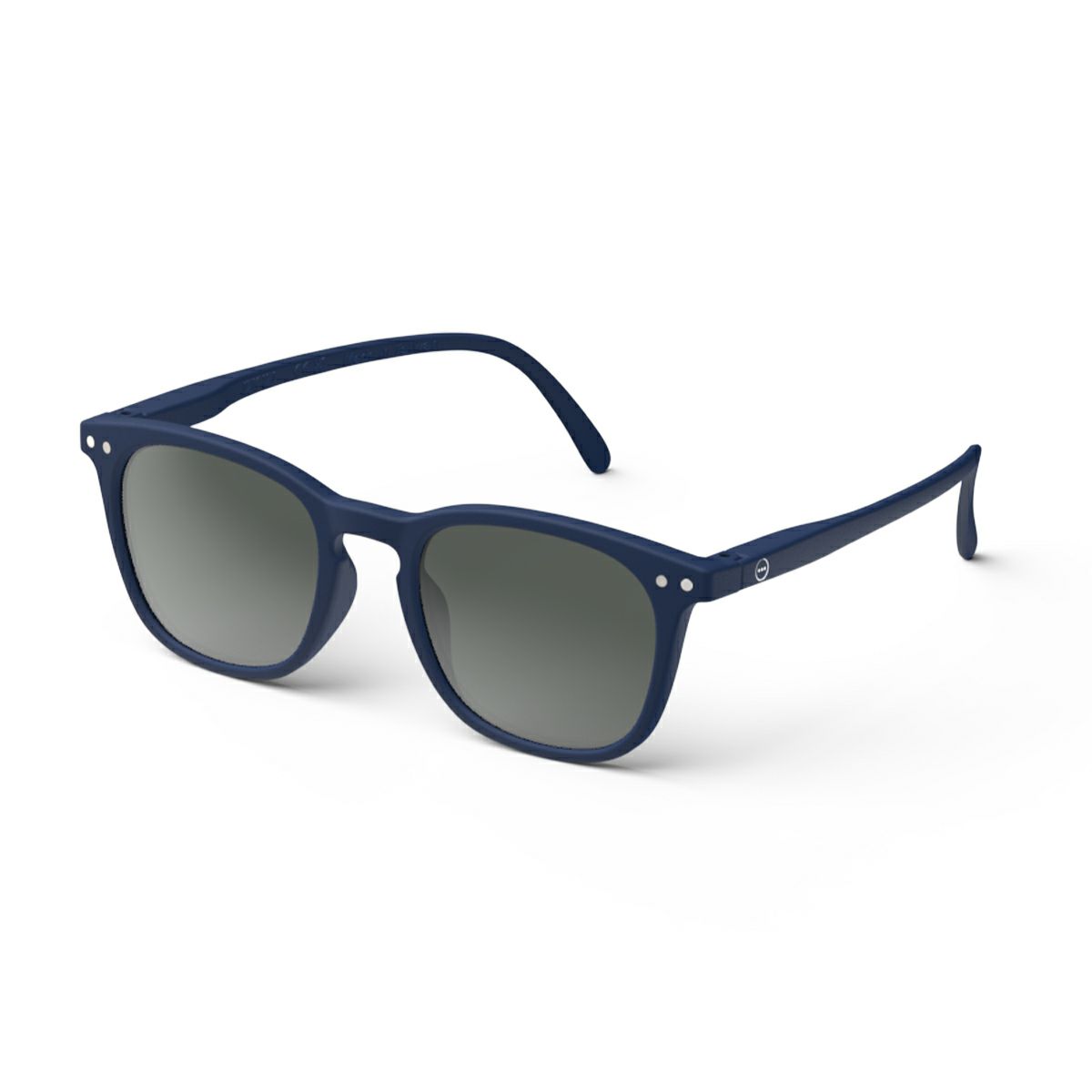 JUNIOR SUN＃enavy blue