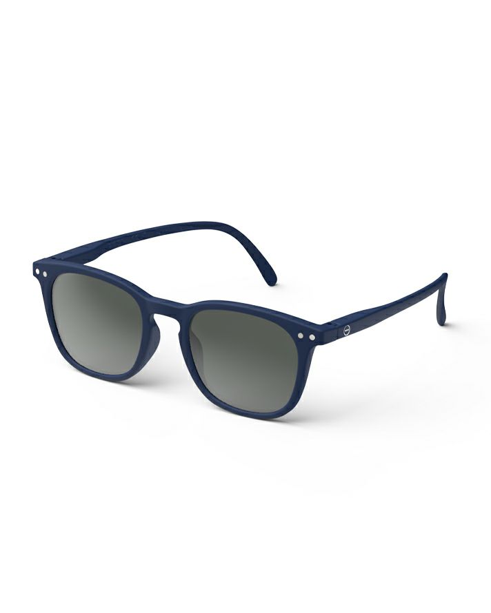 JUNIOR SUN＃enavy blue