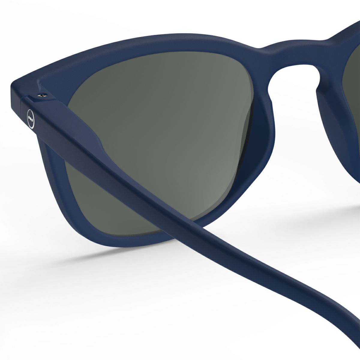JUNIOR SUN＃enavy blue