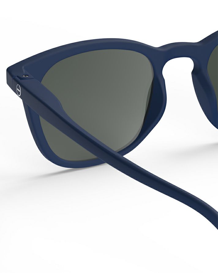 JUNIOR SUN＃enavy blue