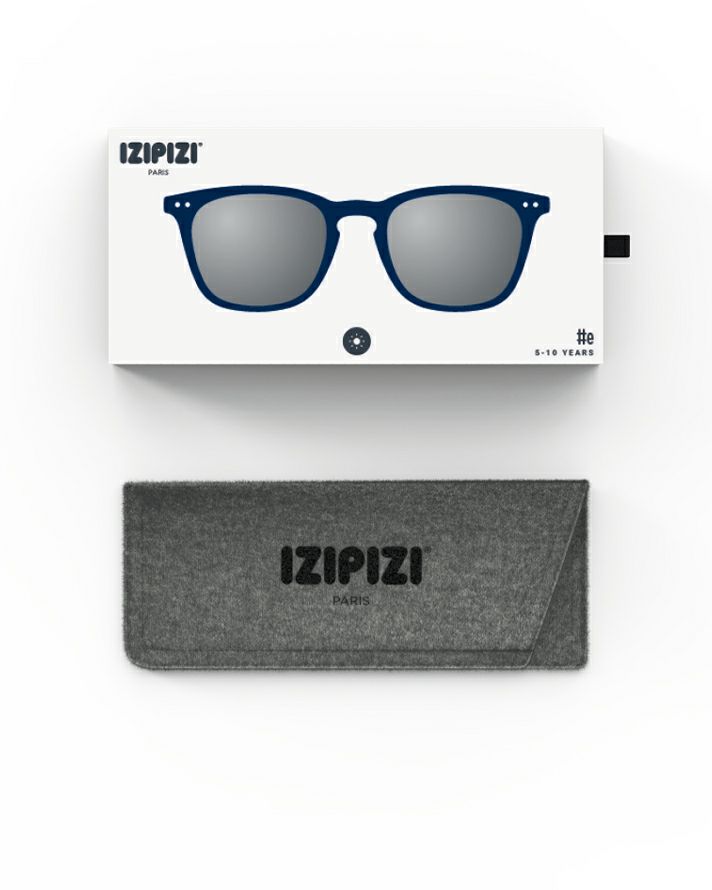 JUNIOR SUN＃enavy blue