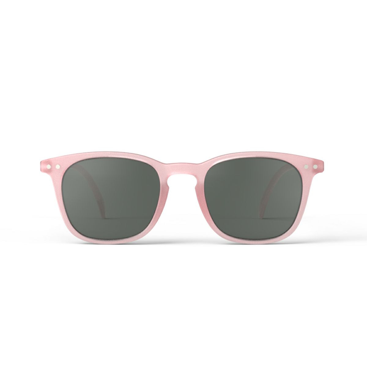 JUNIOR SUN＃epink