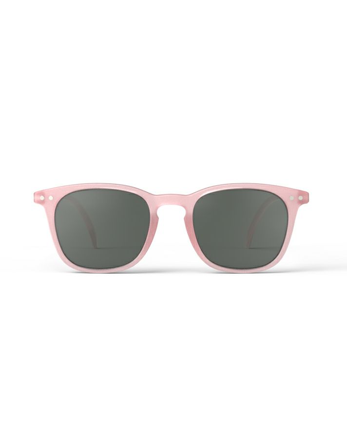 JUNIOR SUN＃epink