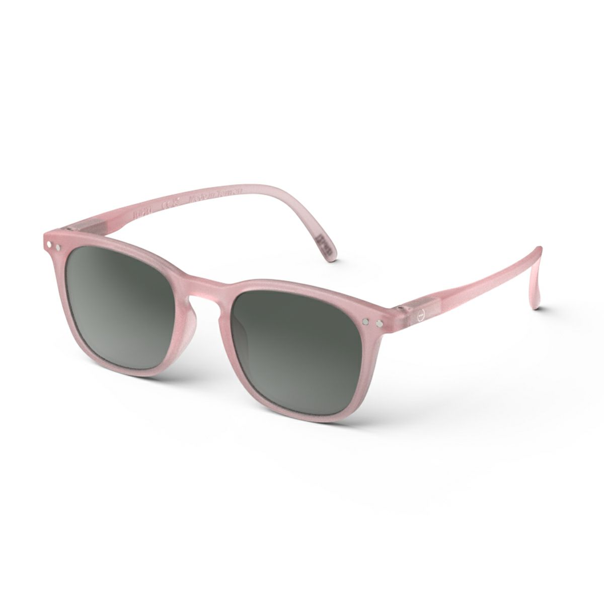 JUNIOR SUN＃epink