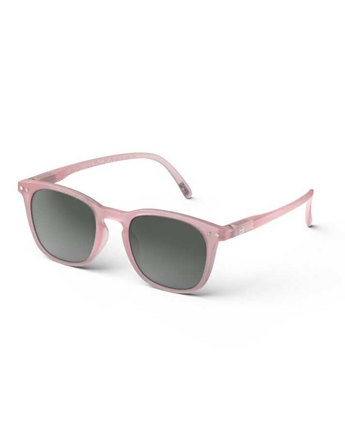 JUNIOR SUN＃epink