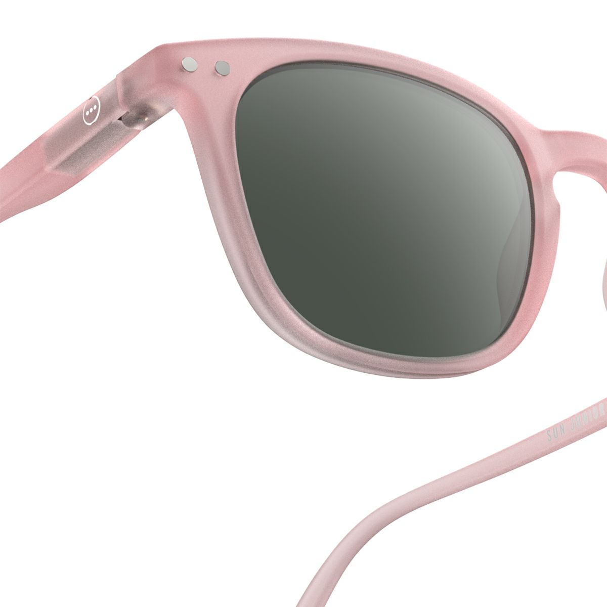JUNIOR SUN＃epink