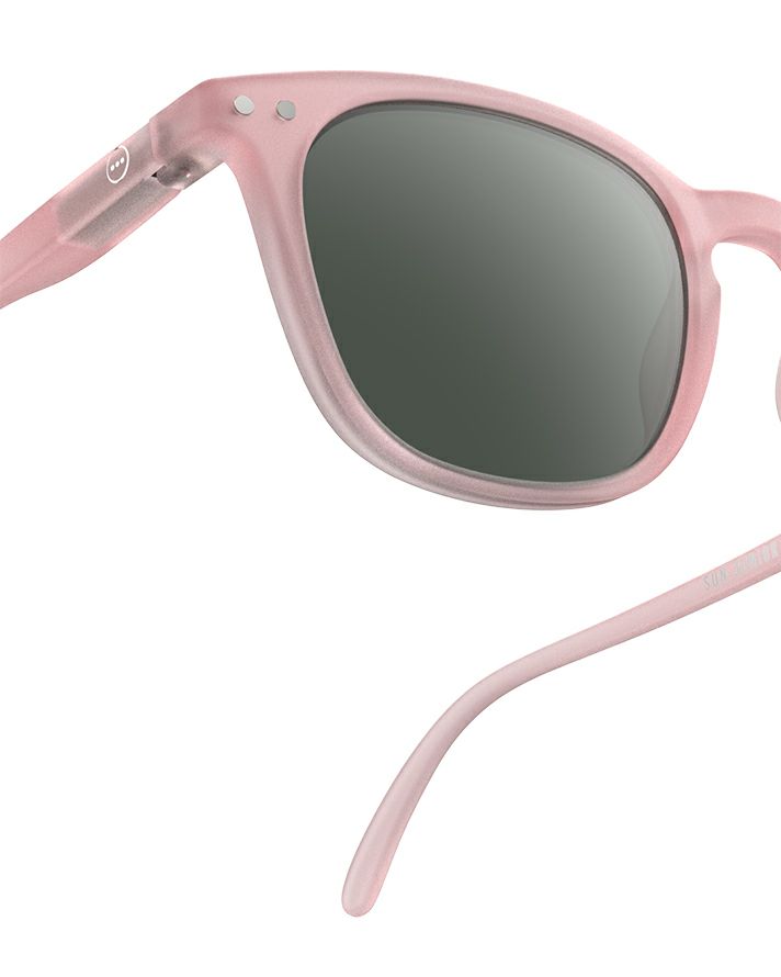 JUNIOR SUN＃epink