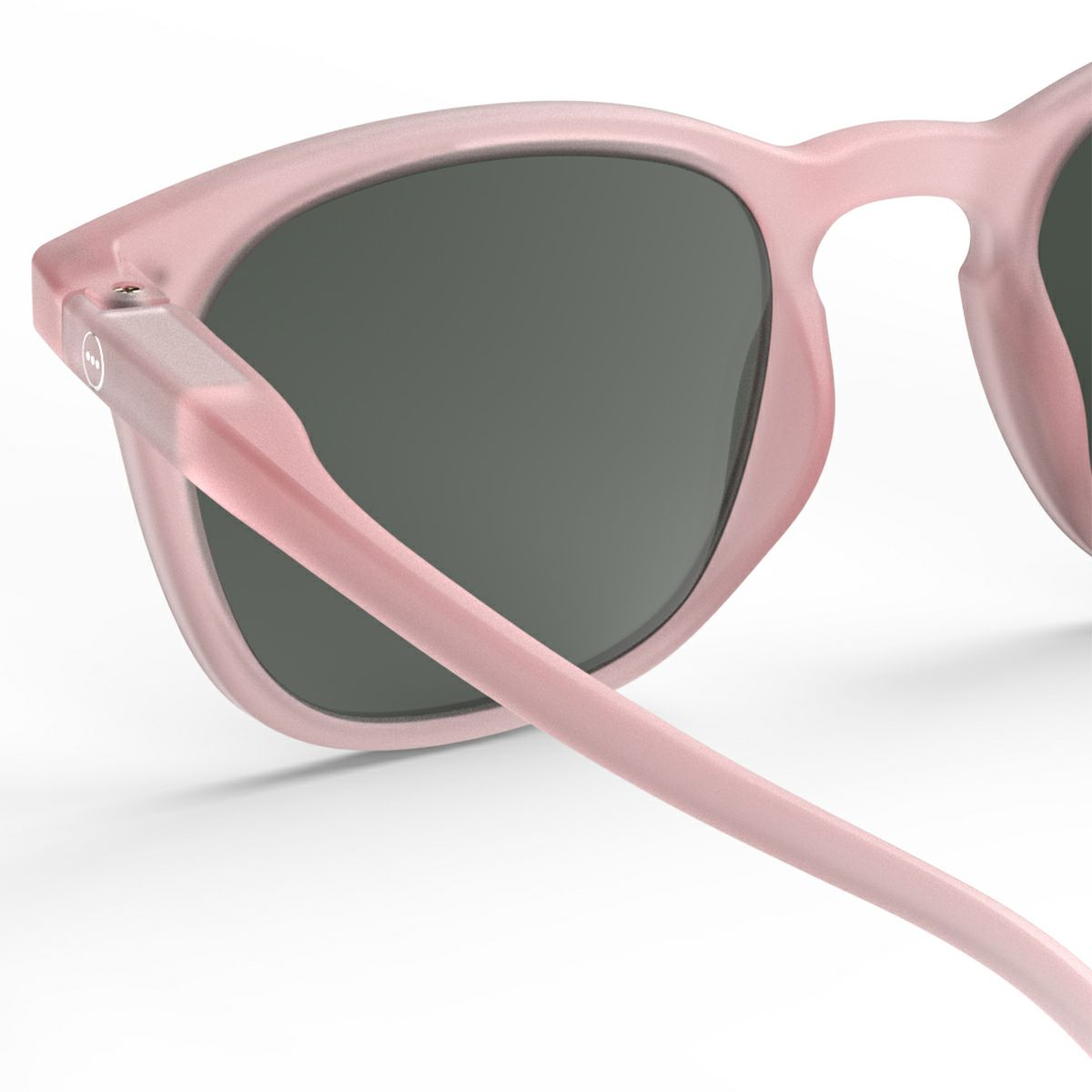 JUNIOR SUN＃epink