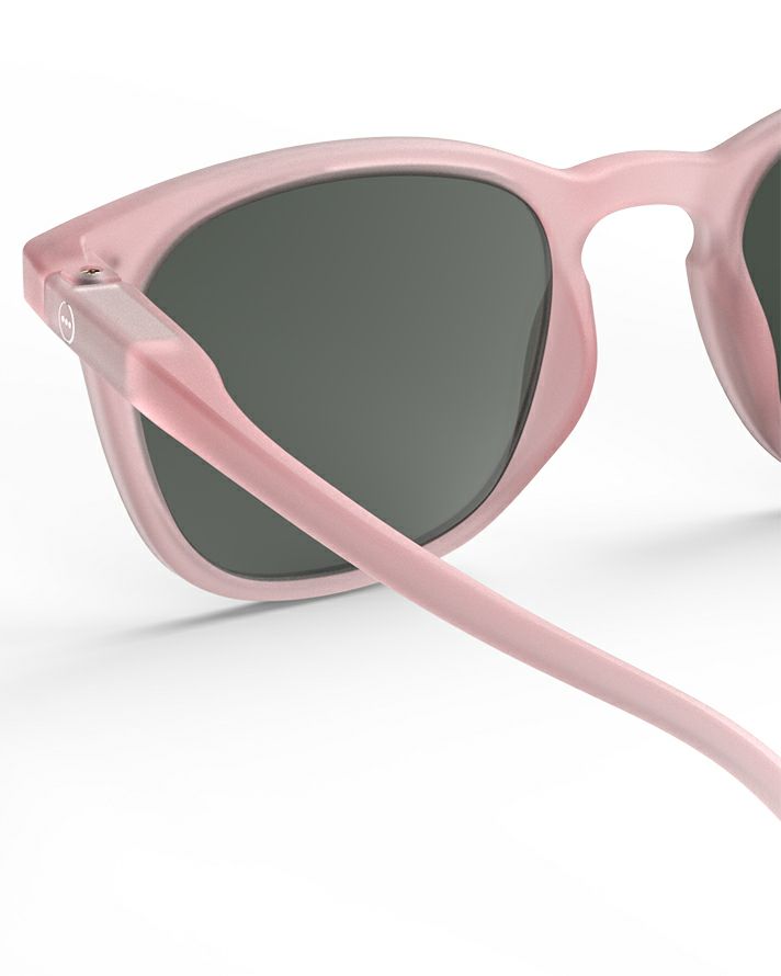 JUNIOR SUN＃epink
