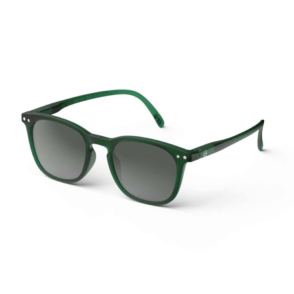 JUNIOR SUN＃egreen