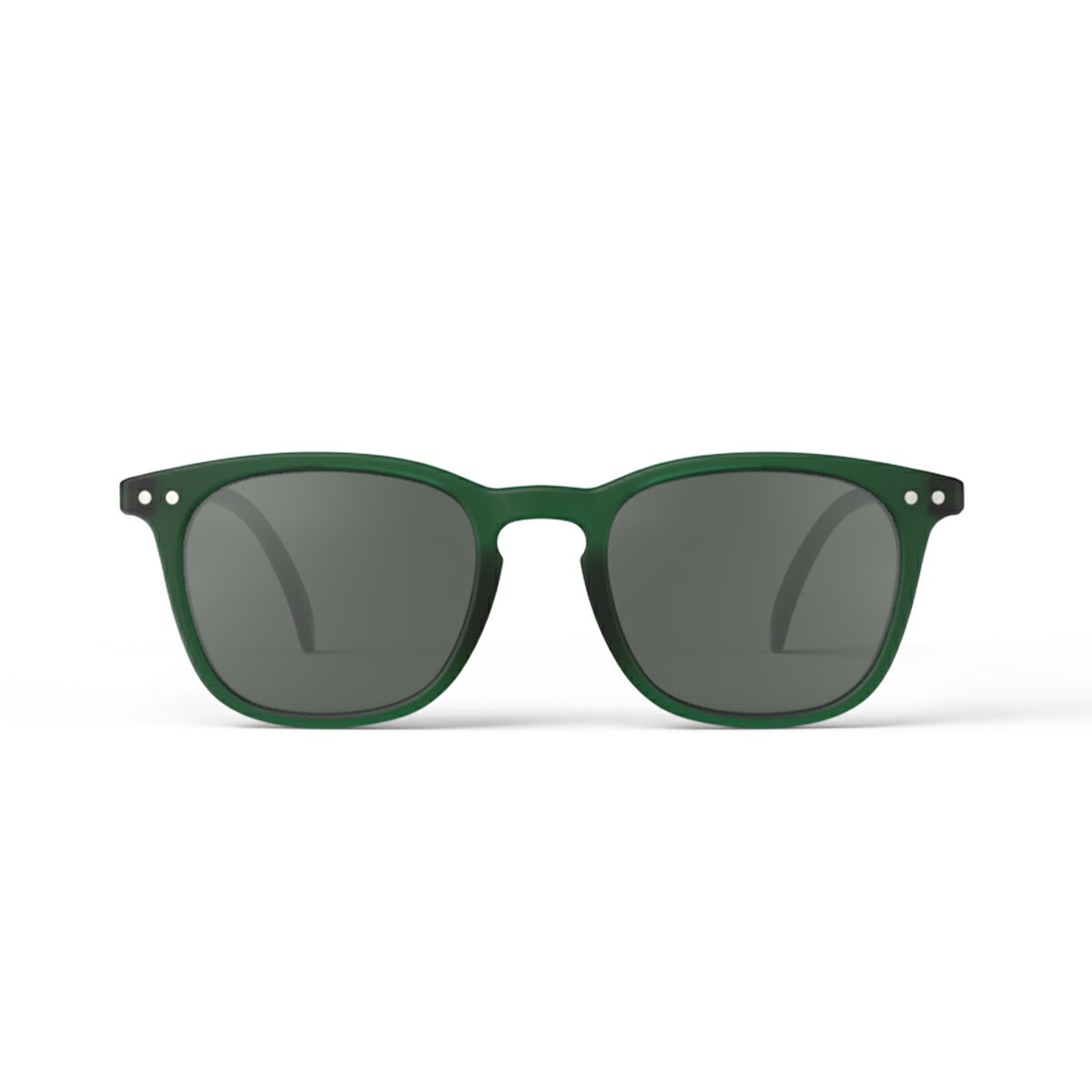 JUNIOR SUN＃egreen
