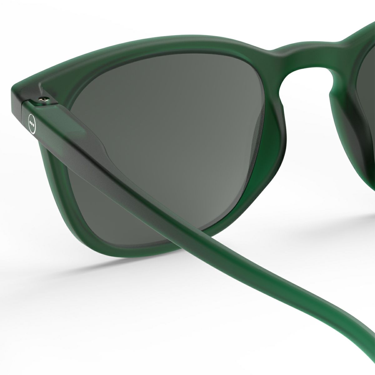 JUNIOR SUN＃egreen