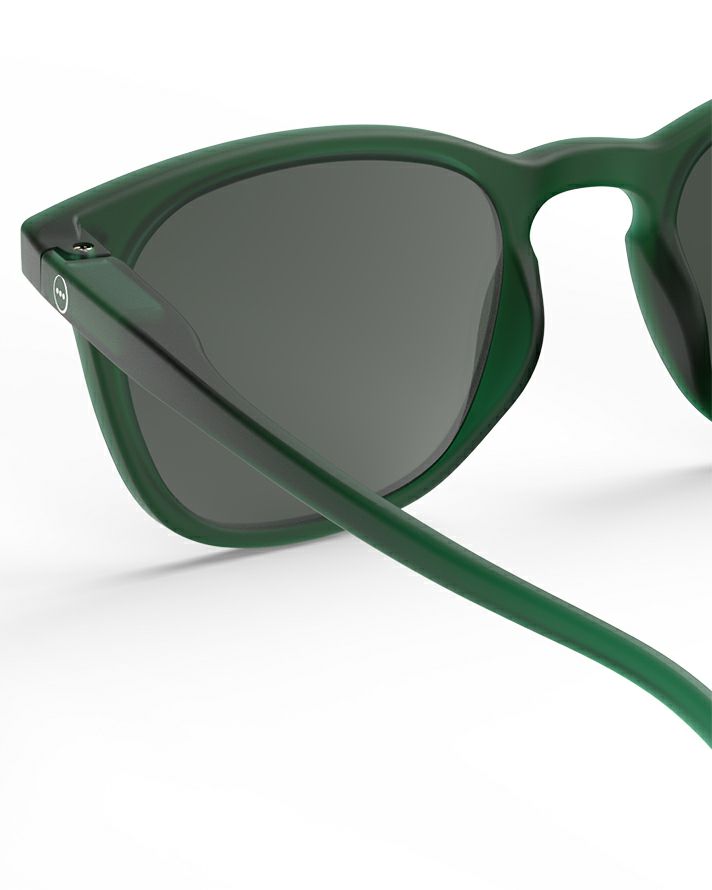 JUNIOR SUN＃egreen