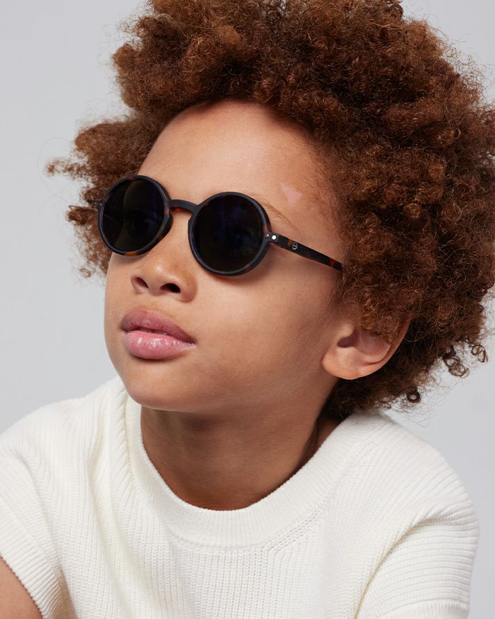 JUNIOR SUN＃gtortoise