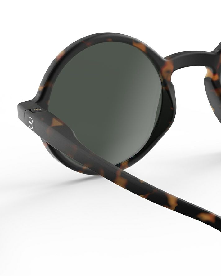 JUNIOR SUN＃gtortoise