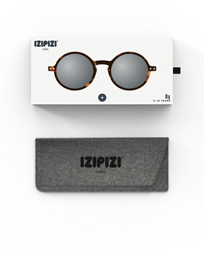 JUNIOR SUN＃gtortoise