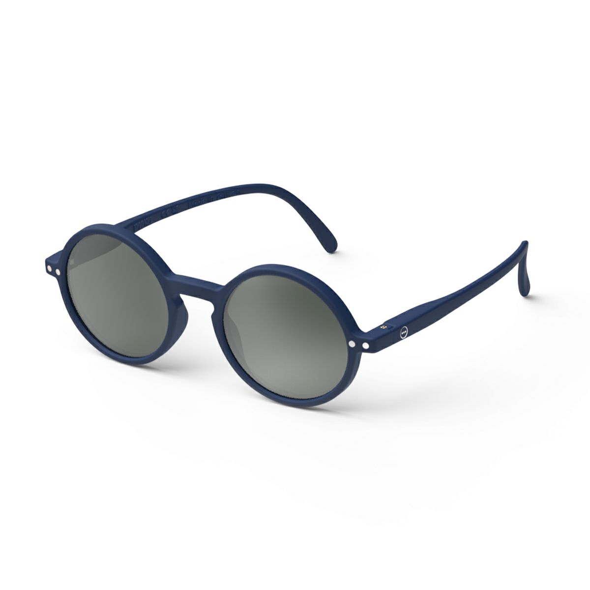 JUNIOR SUN＃gnavy blue