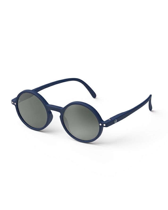 JUNIOR SUN＃gnavy blue