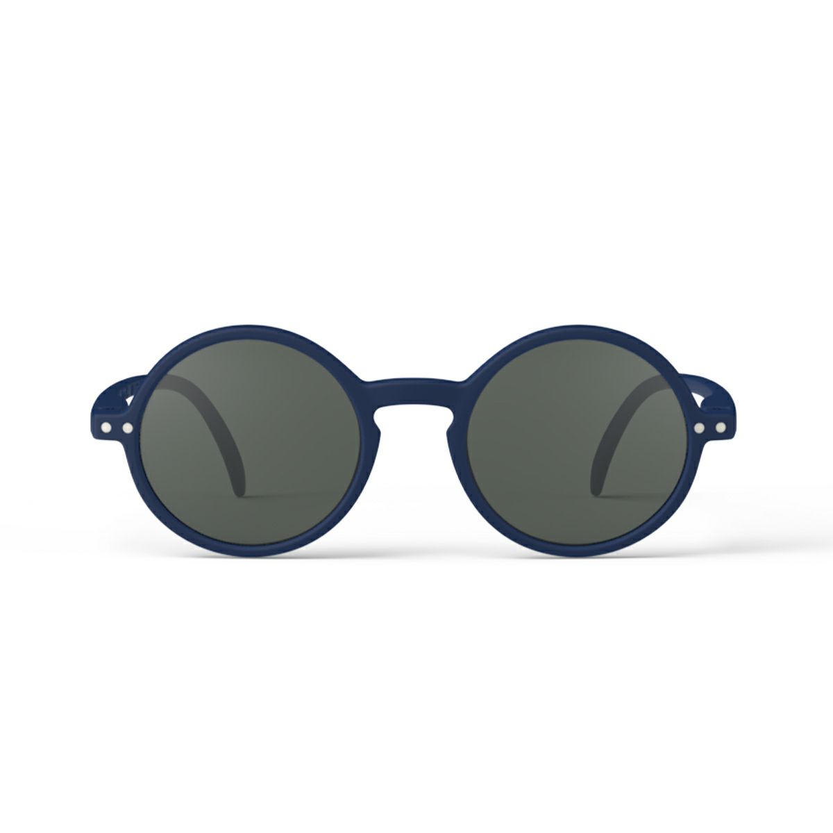 JUNIOR SUN＃gnavy blue
