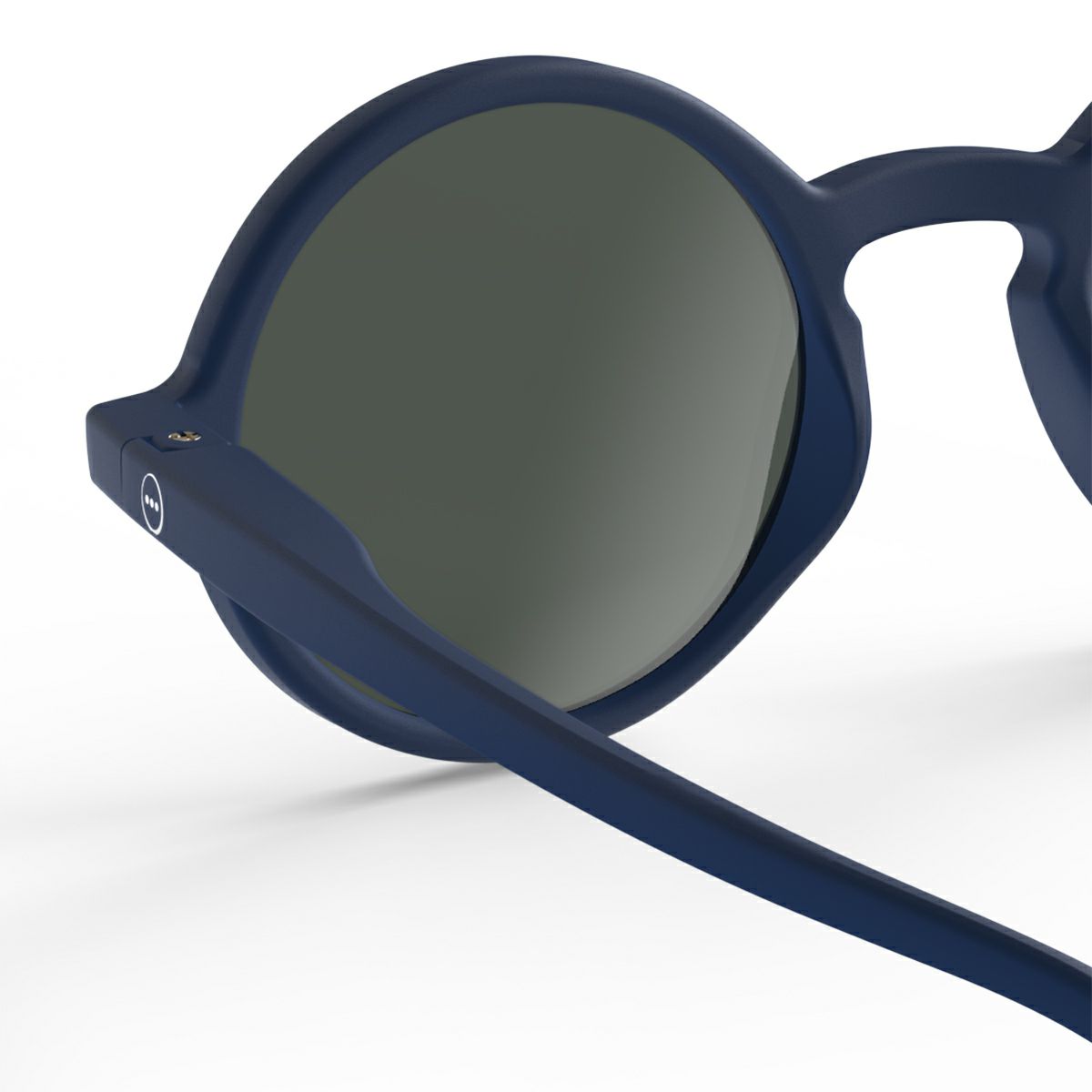 JUNIOR SUN＃gnavy blue