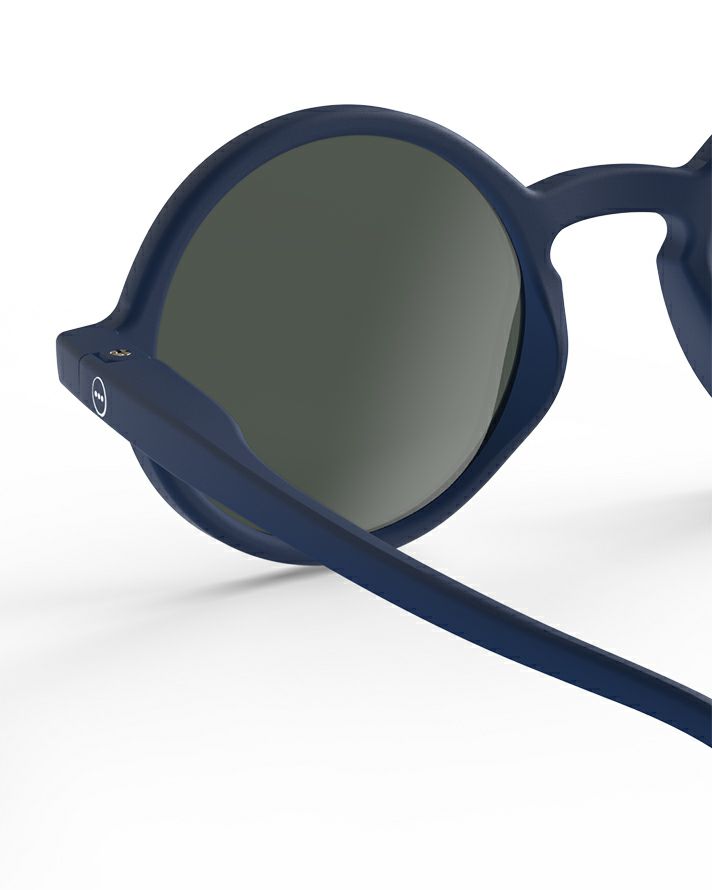 JUNIOR SUN＃gnavy blue