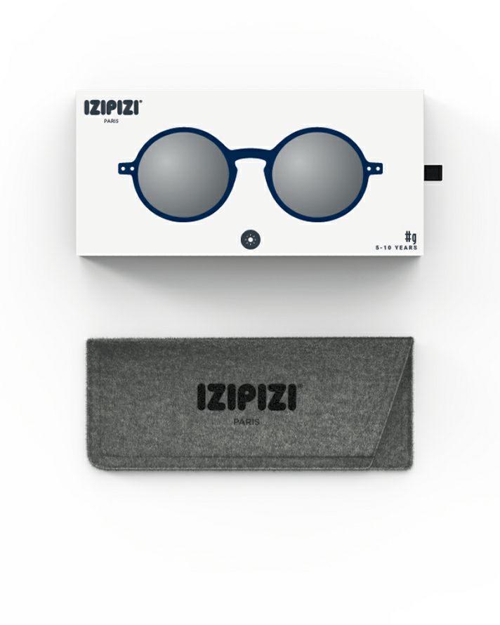 JUNIOR SUN＃gnavy blue