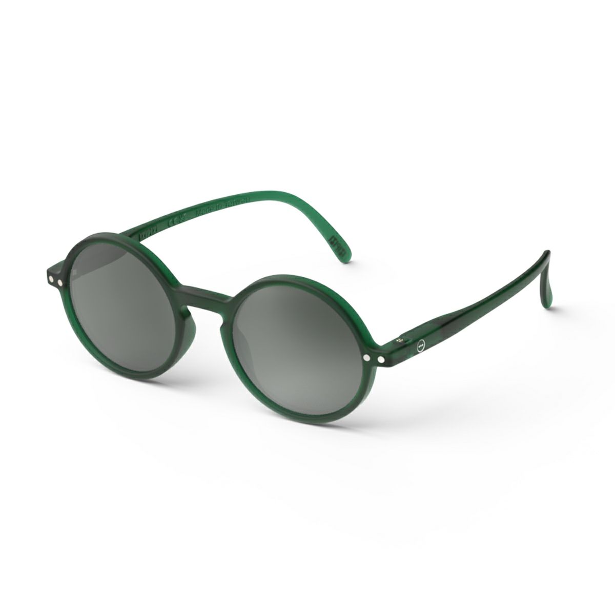 JUNIOR SUN＃ggreen