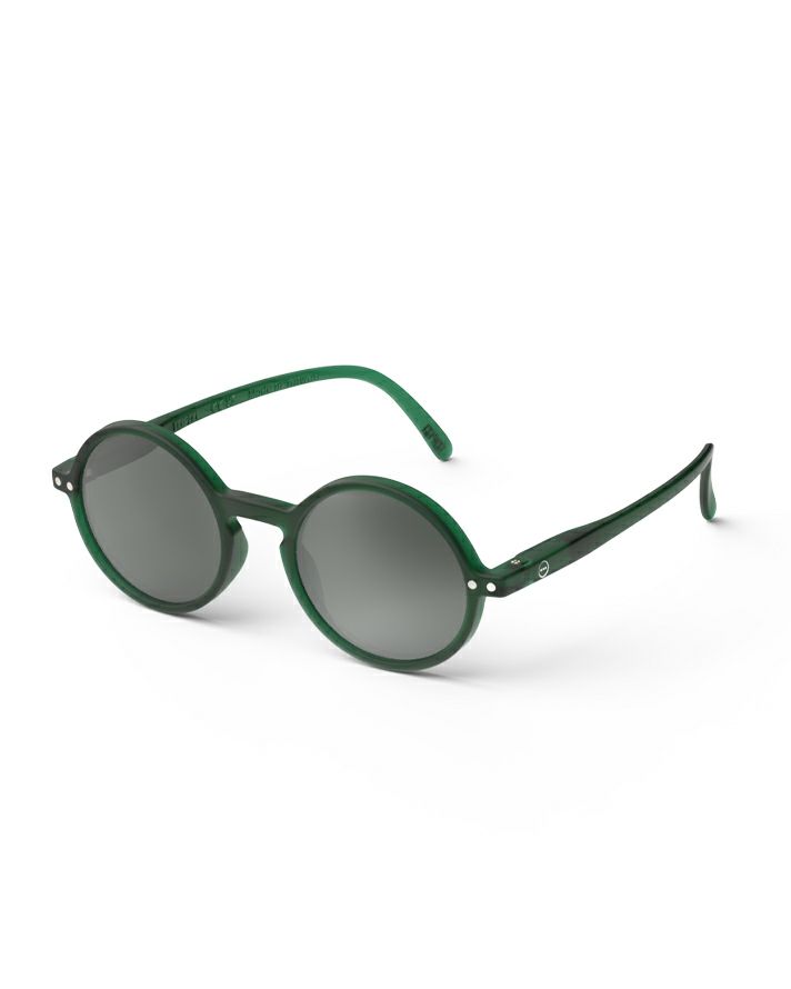JUNIOR SUN＃ggreen