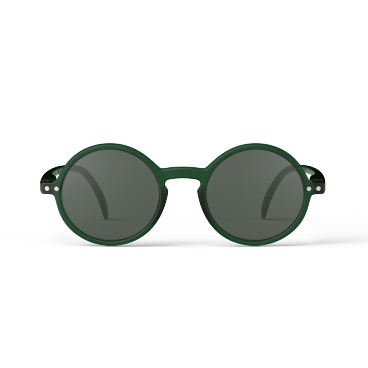 JUNIOR SUN＃ggreen