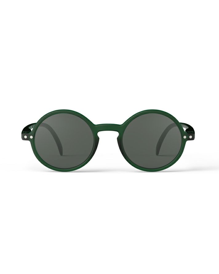 JUNIOR SUN＃ggreen