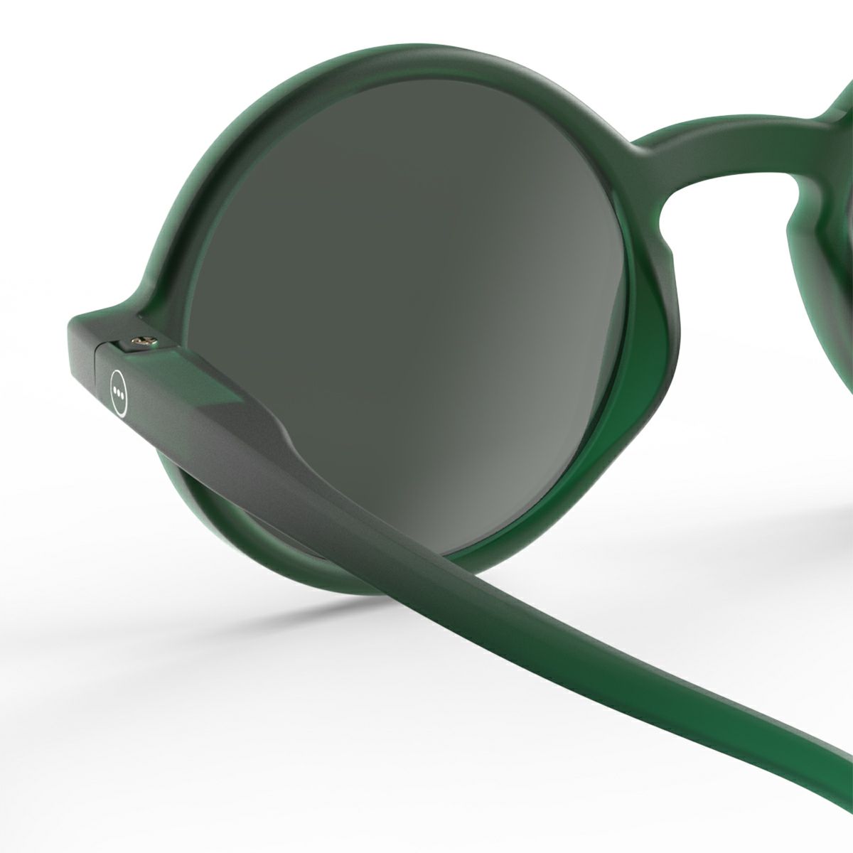 JUNIOR SUN＃ggreen