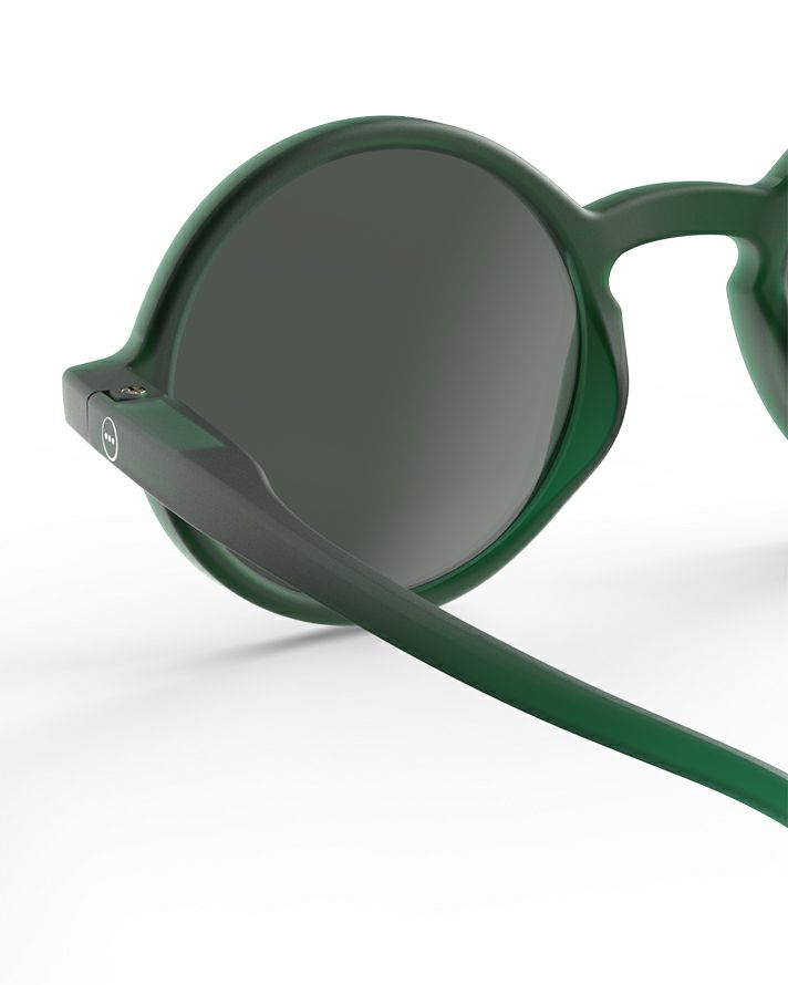 JUNIOR SUN＃ggreen