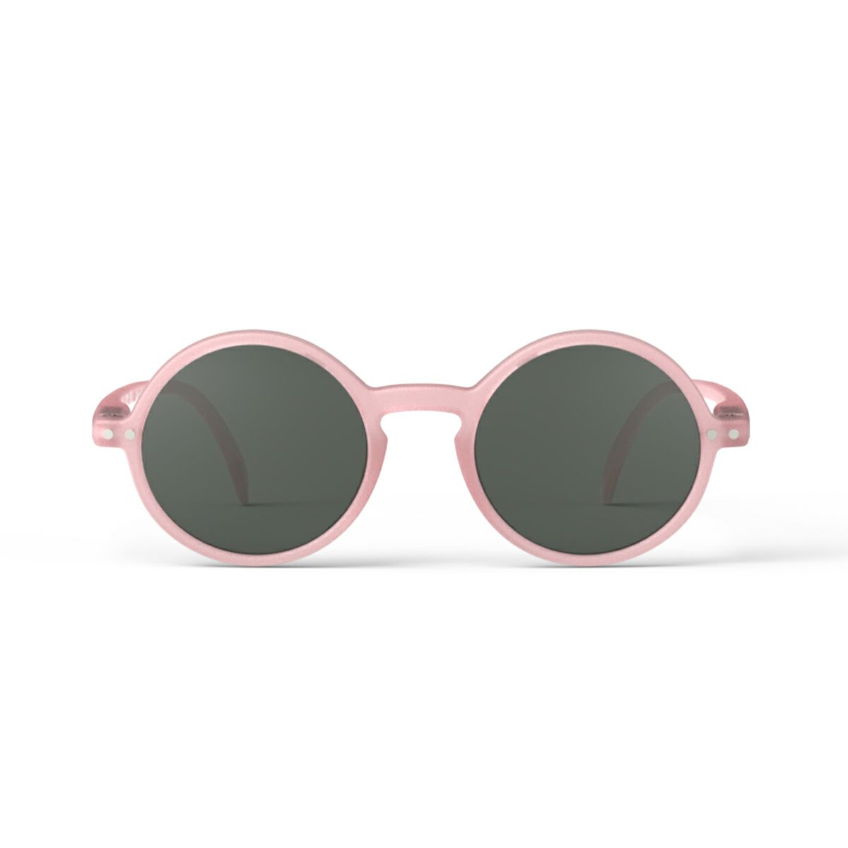 JUNIOR SUN＃gpink
