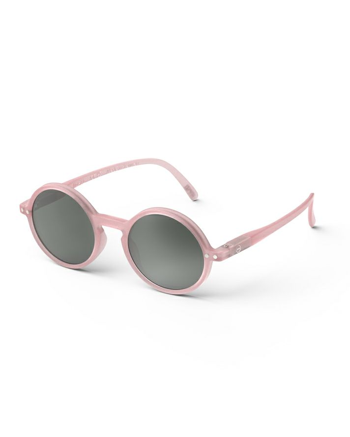 JUNIOR SUN＃gpink