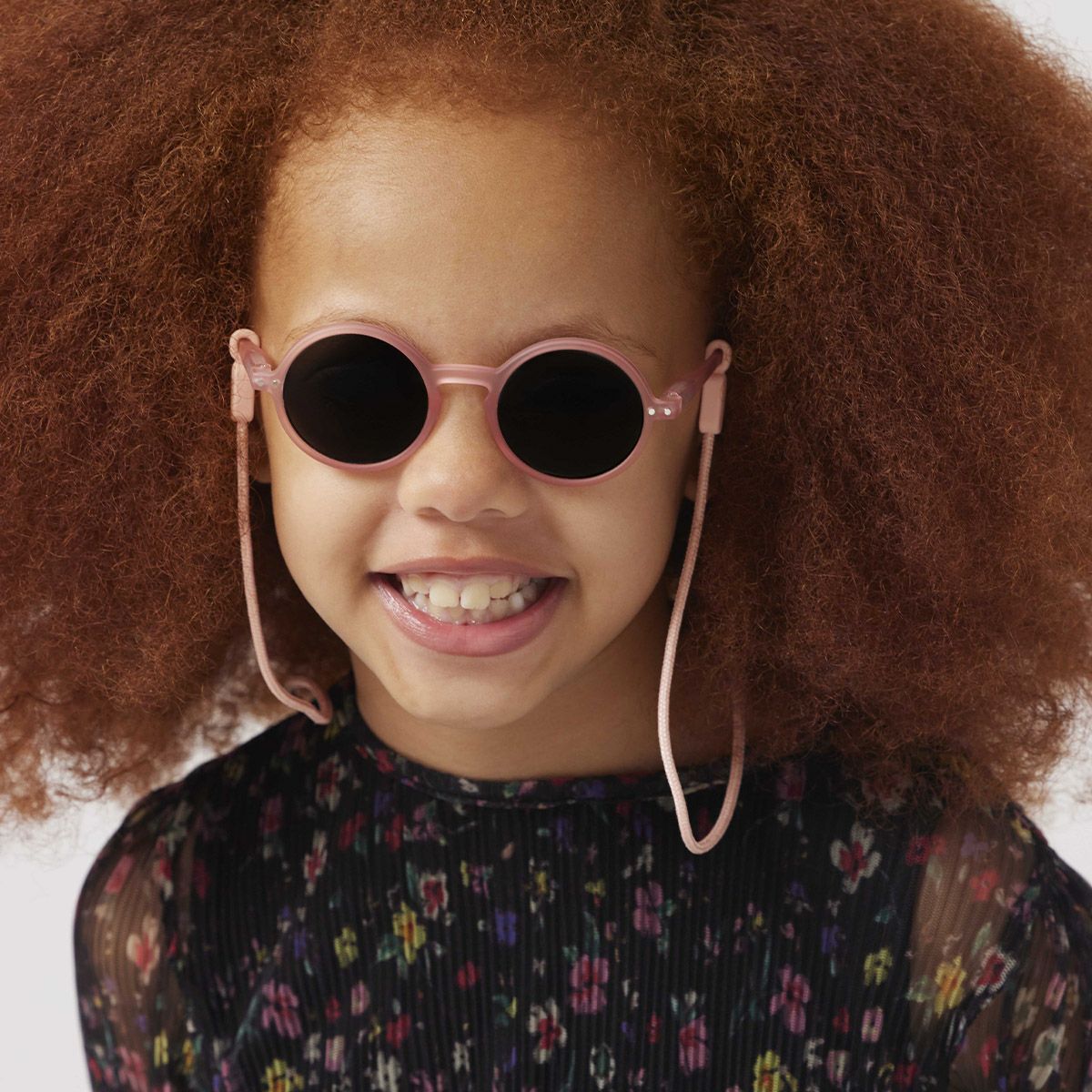 JUNIOR SUN＃gpink