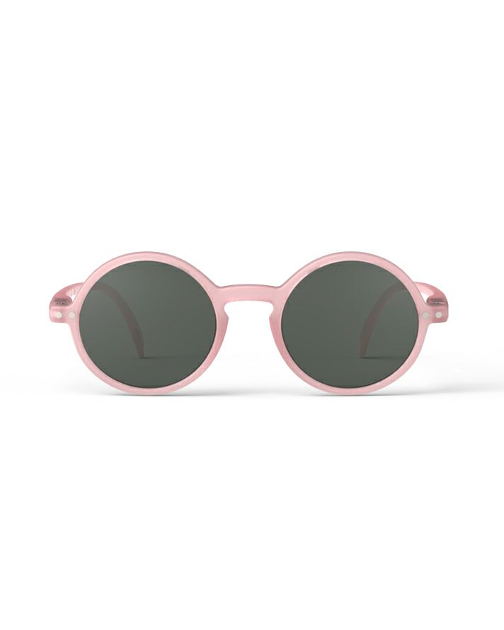 JUNIOR SUN＃gpink